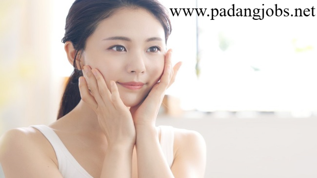 7 Tips Ampuh Supaya Kulit Tetap Terawat