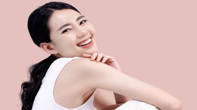4 Tips Menjaga Kesehatan Kulit Wajah Agar Sehat